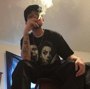 Meet your Posher, Døn